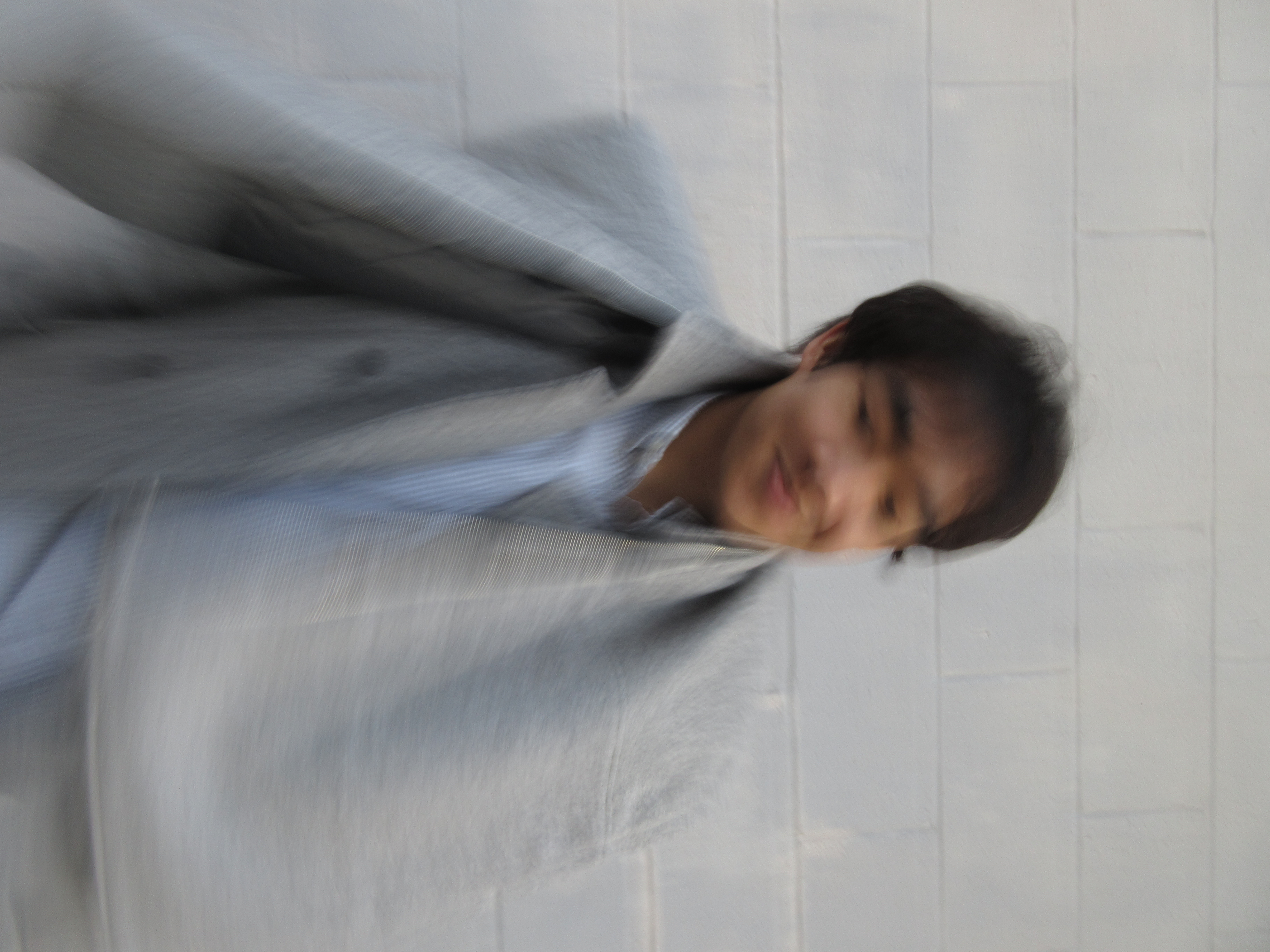 tevin keobouala