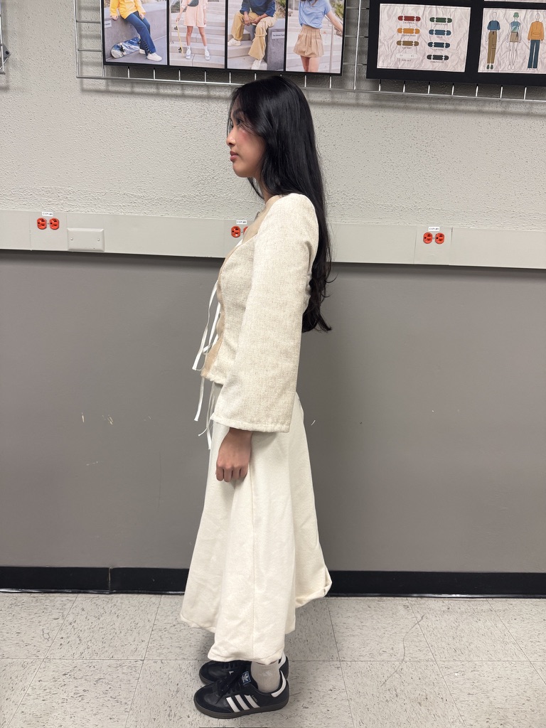Sample 2 styled 2