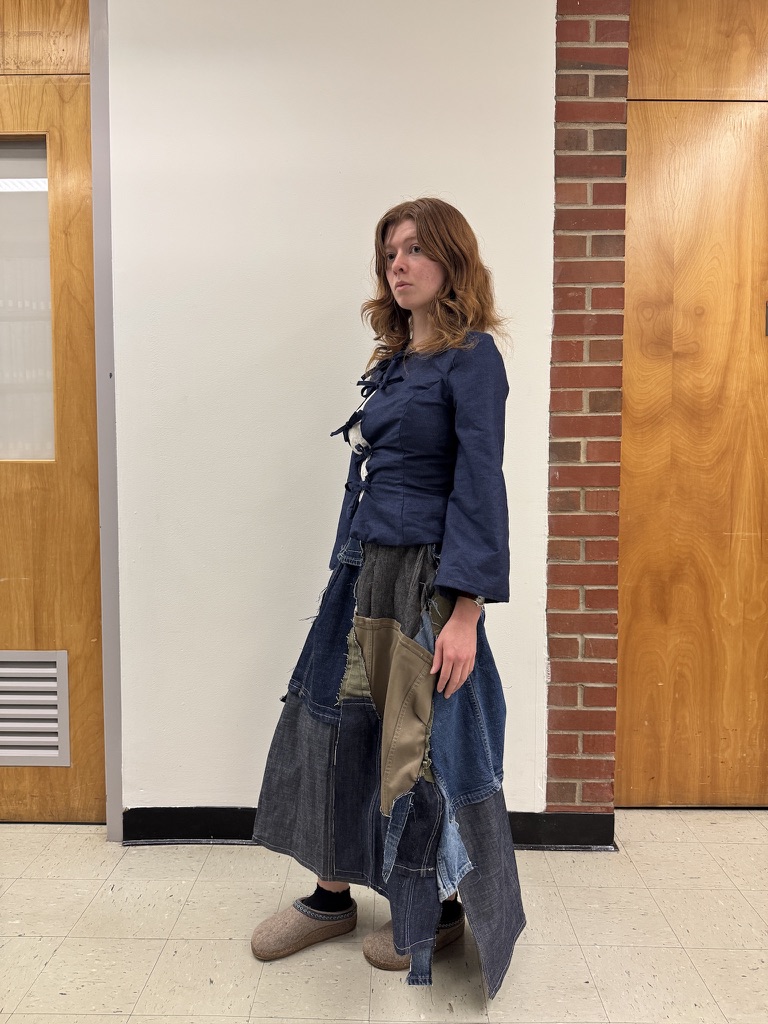Final look 2