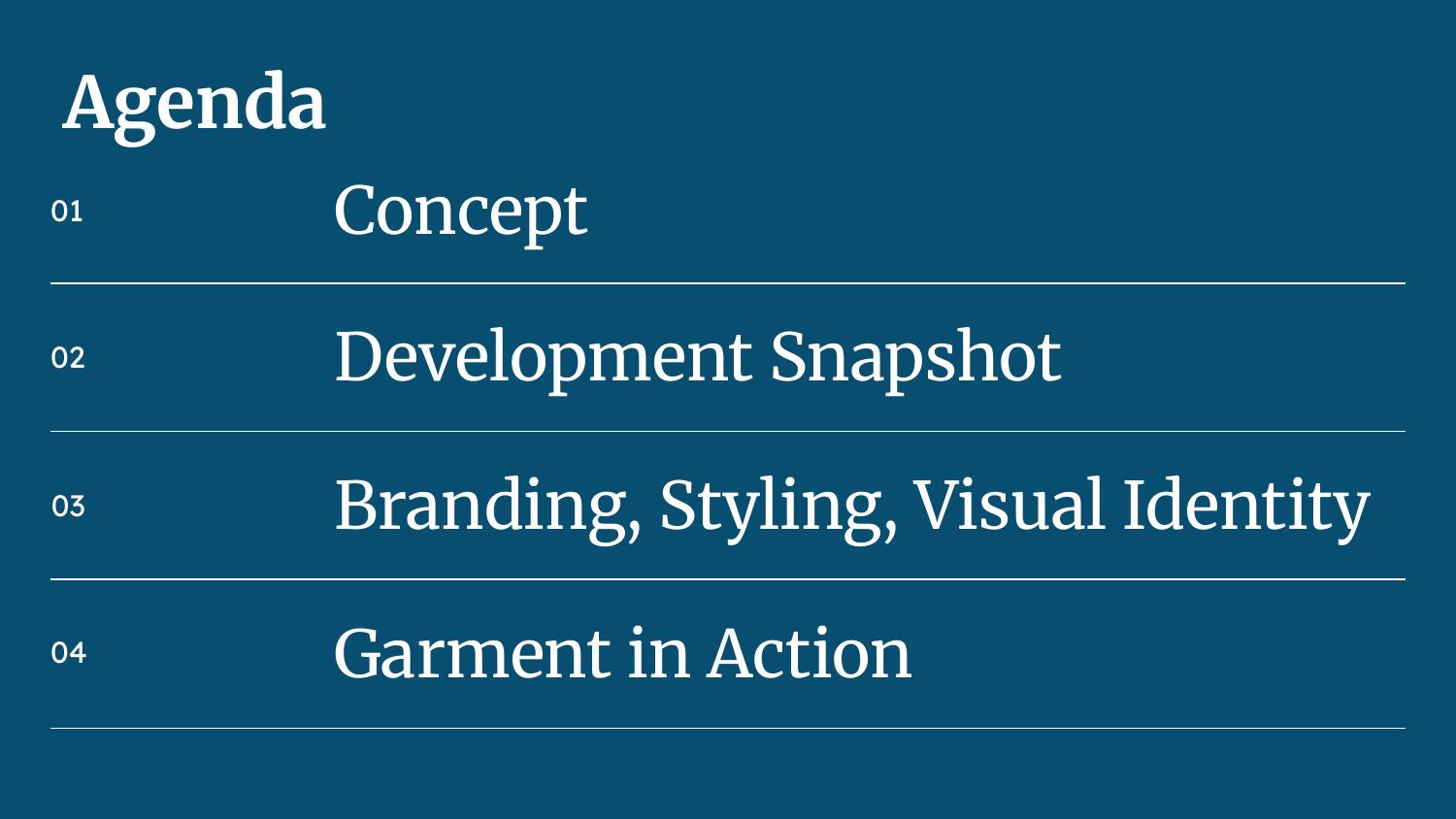 Slide 2