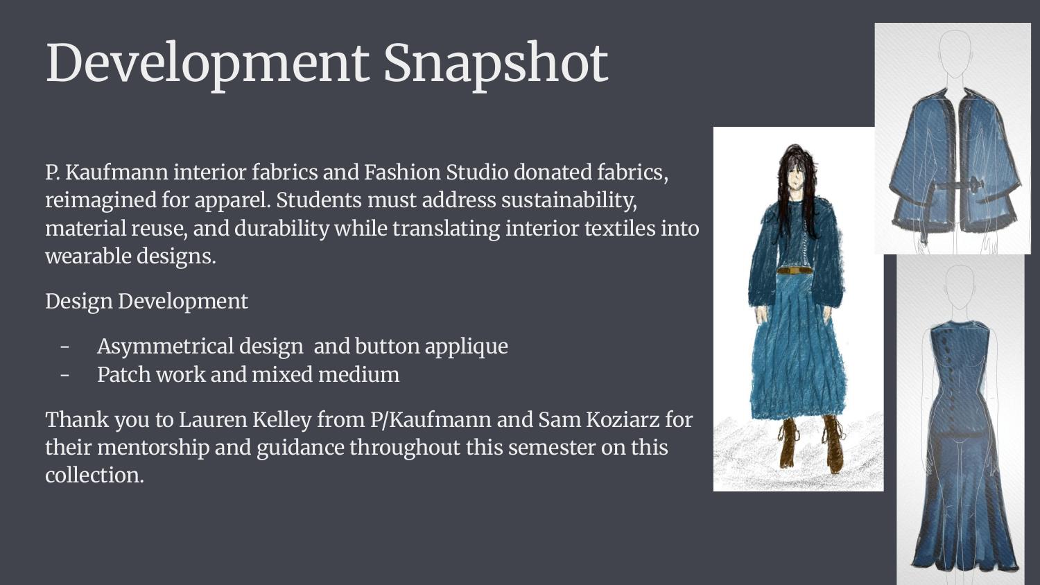 Slide 7