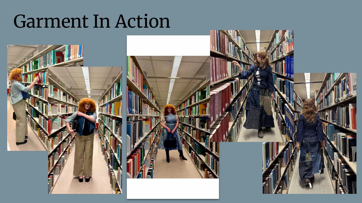 Slide 10