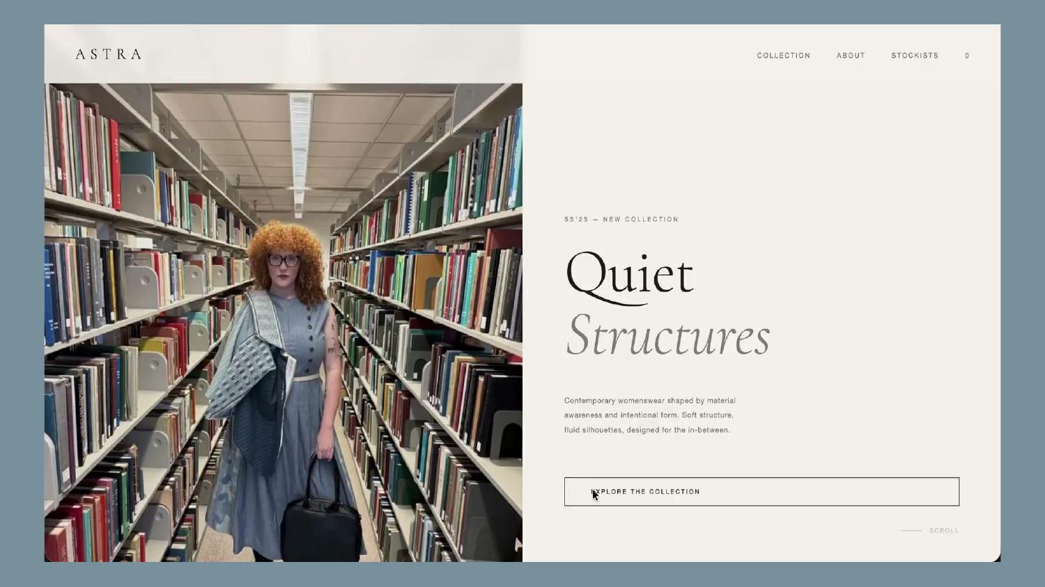 Slide 11