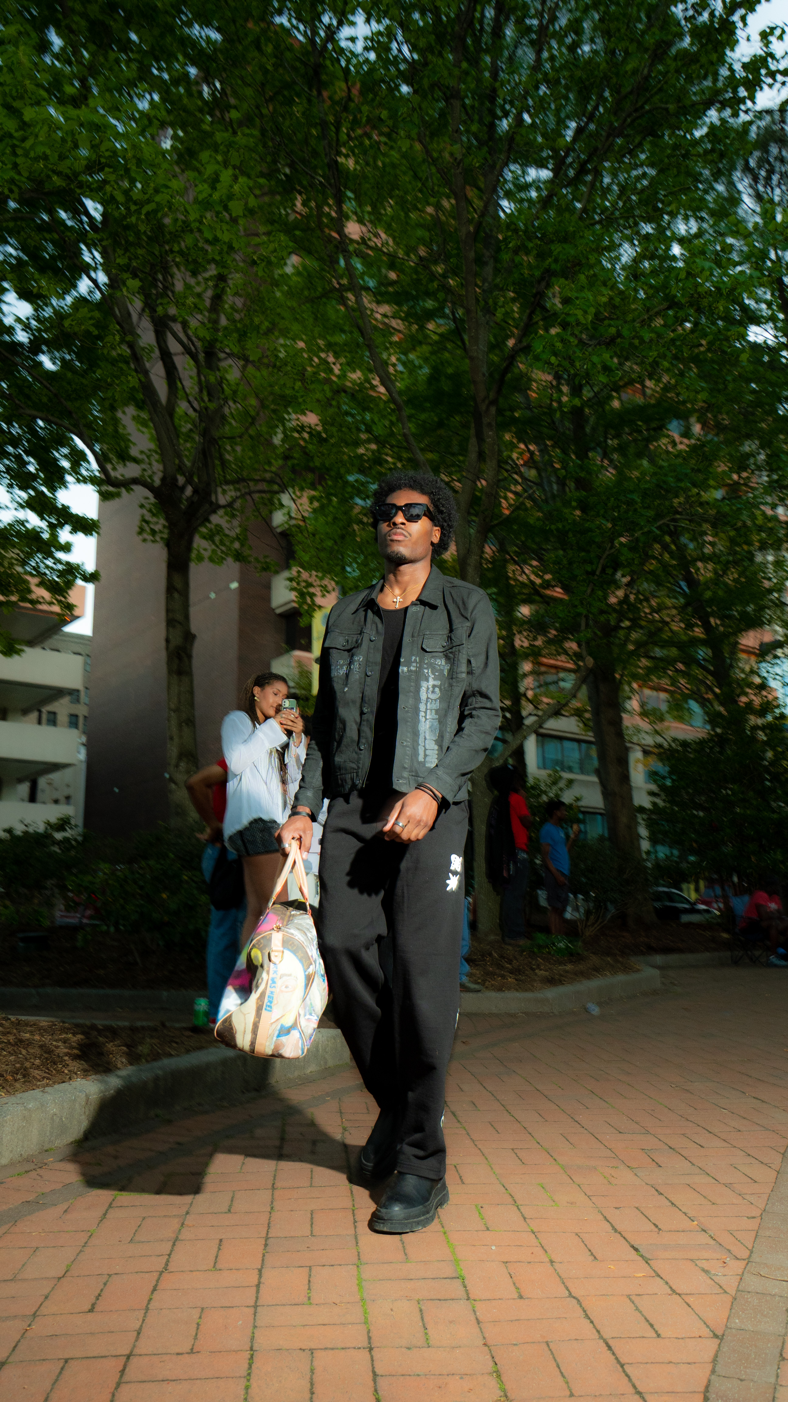 Look 01