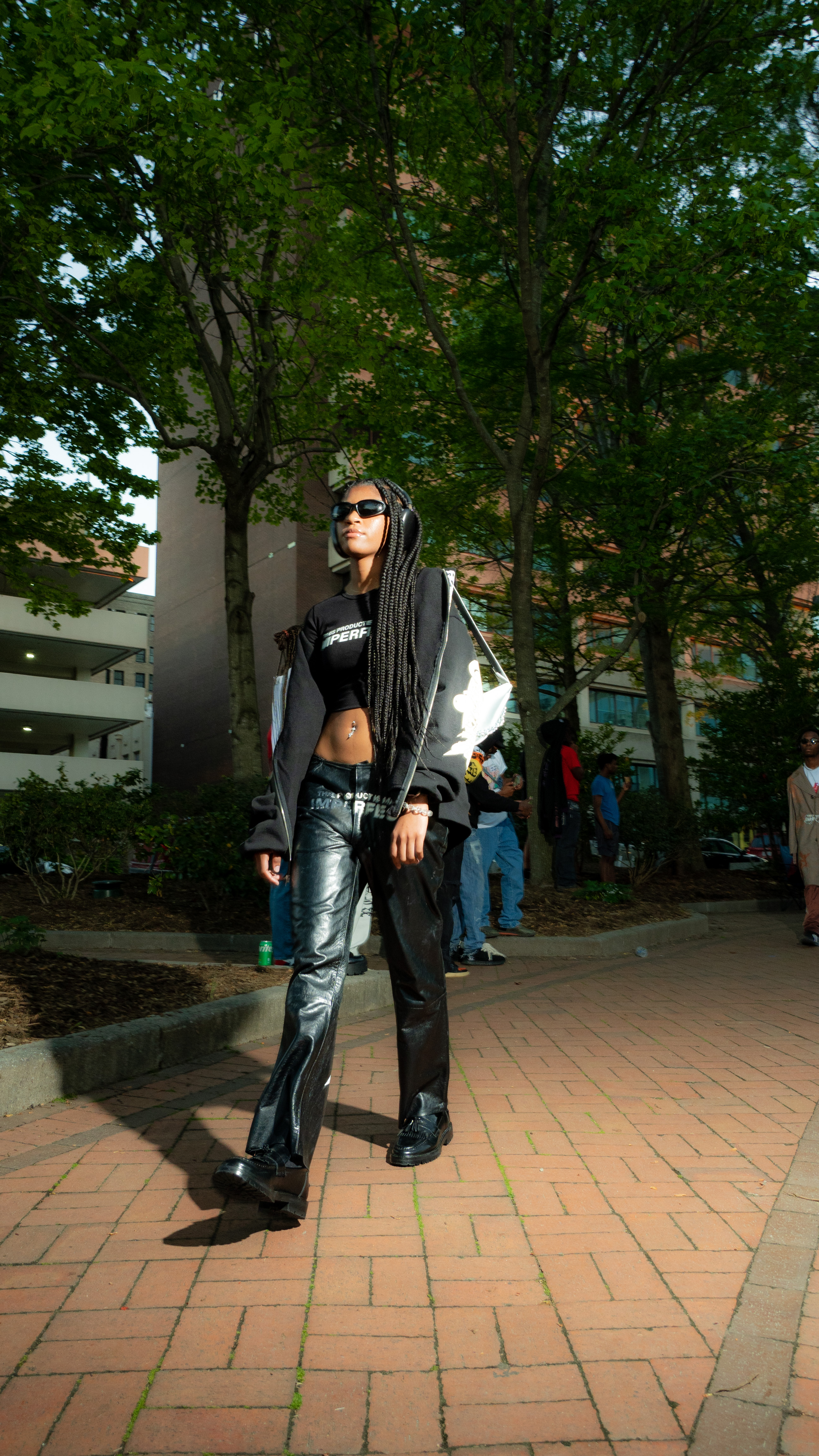 Look 02