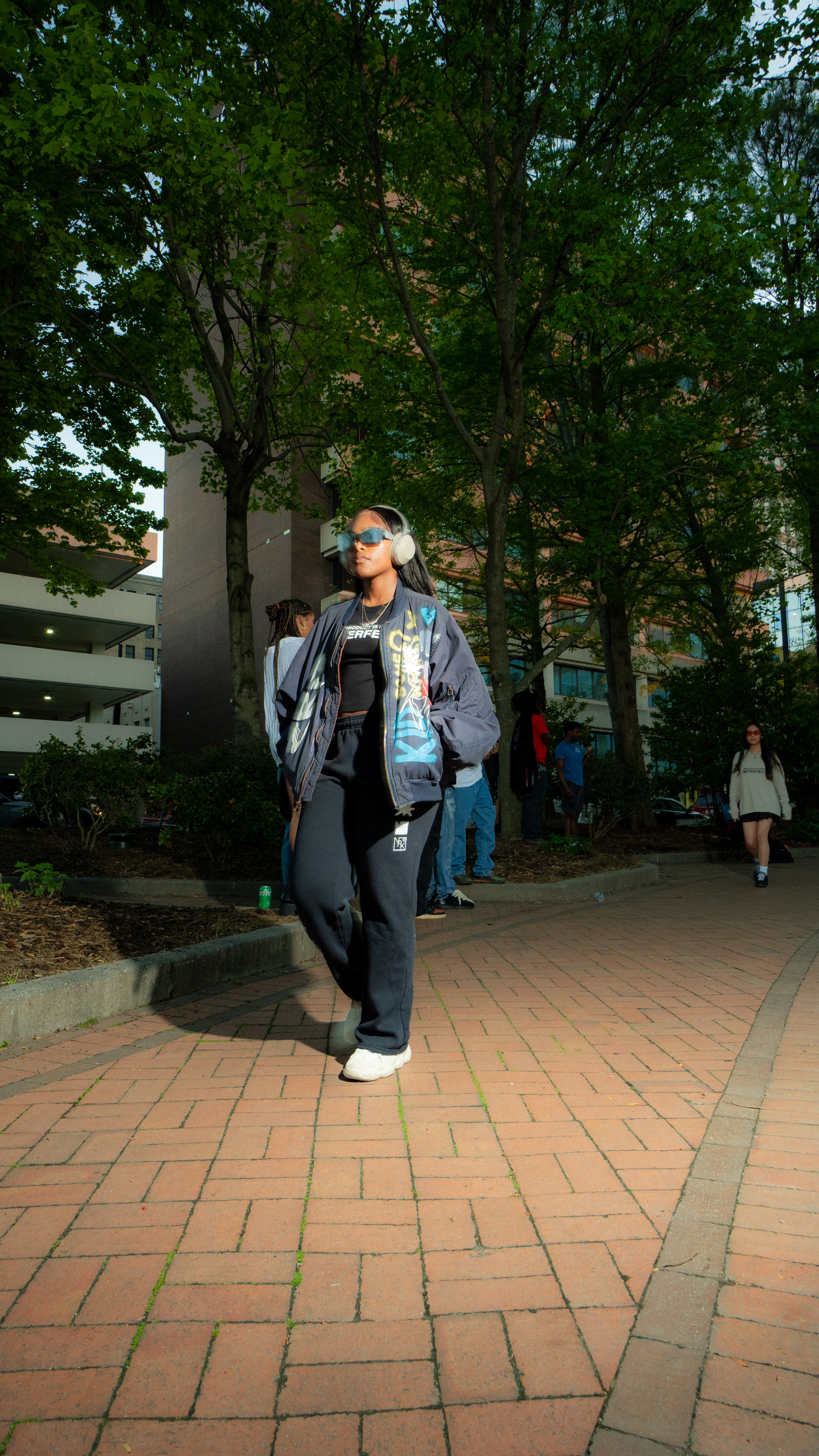 Look 04