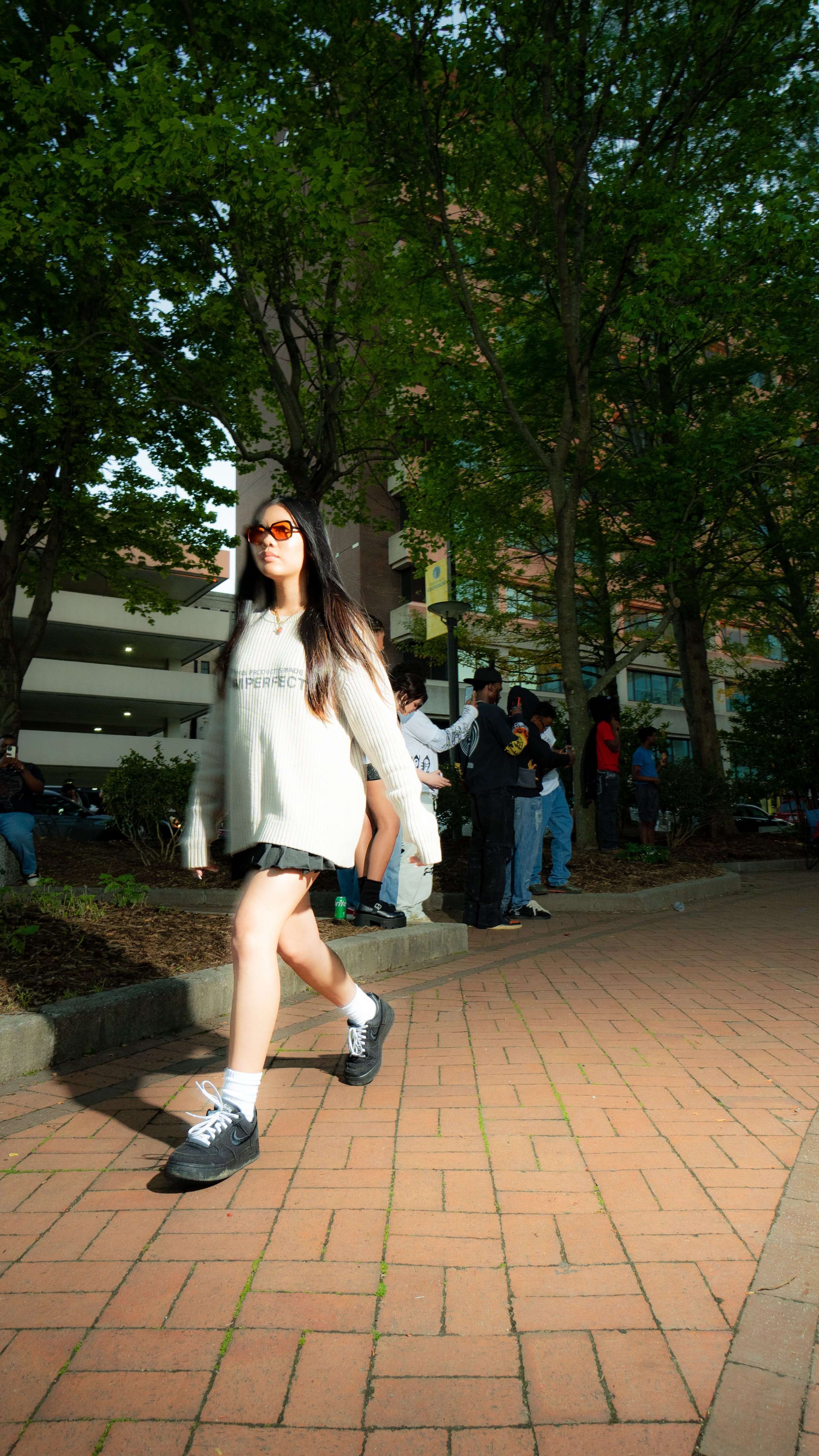 Look 05