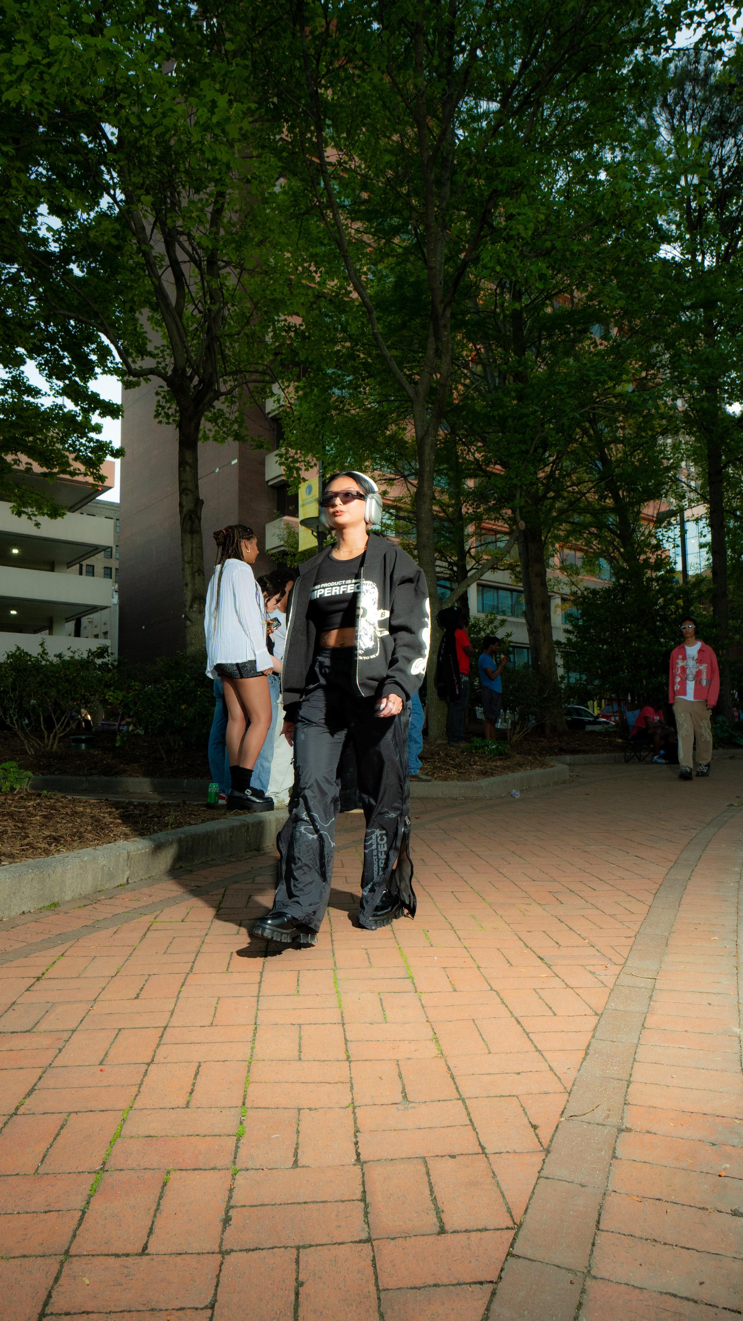 Look 06
