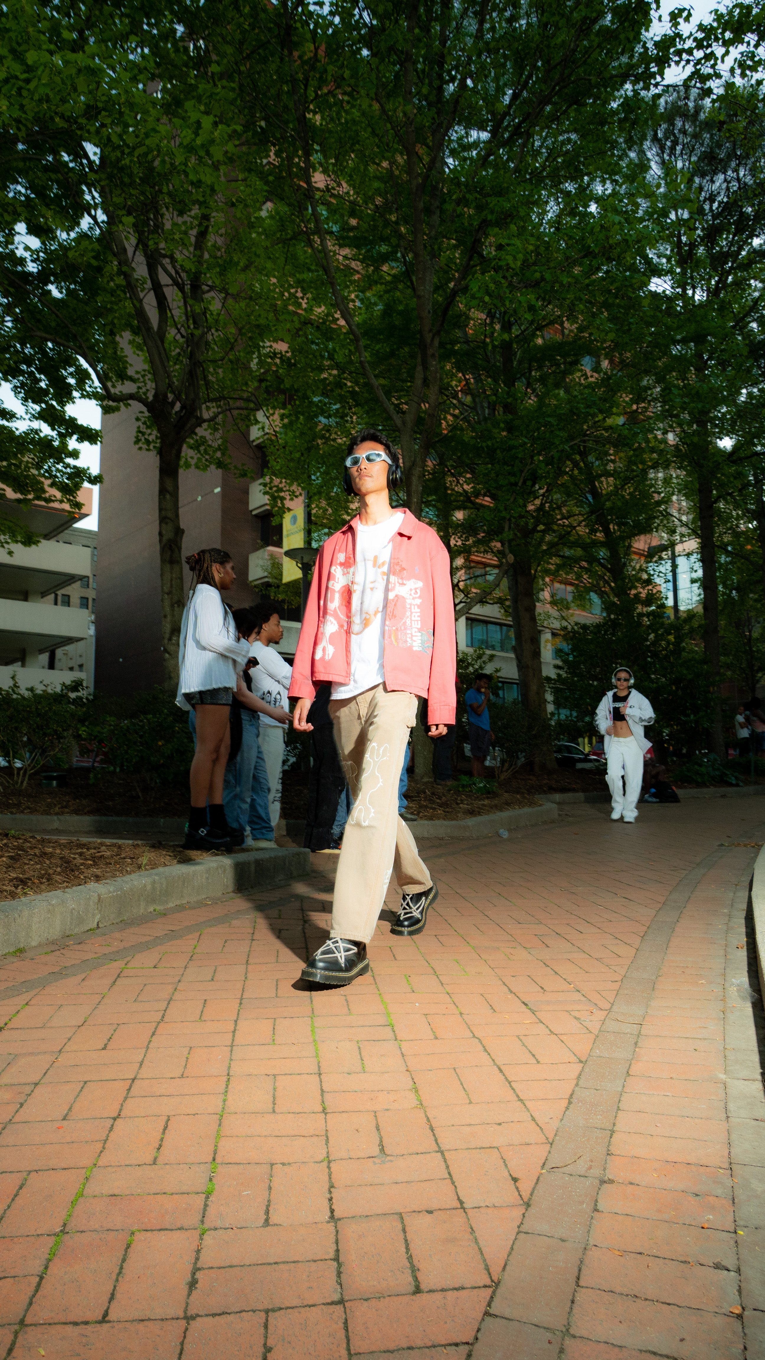 Look 07