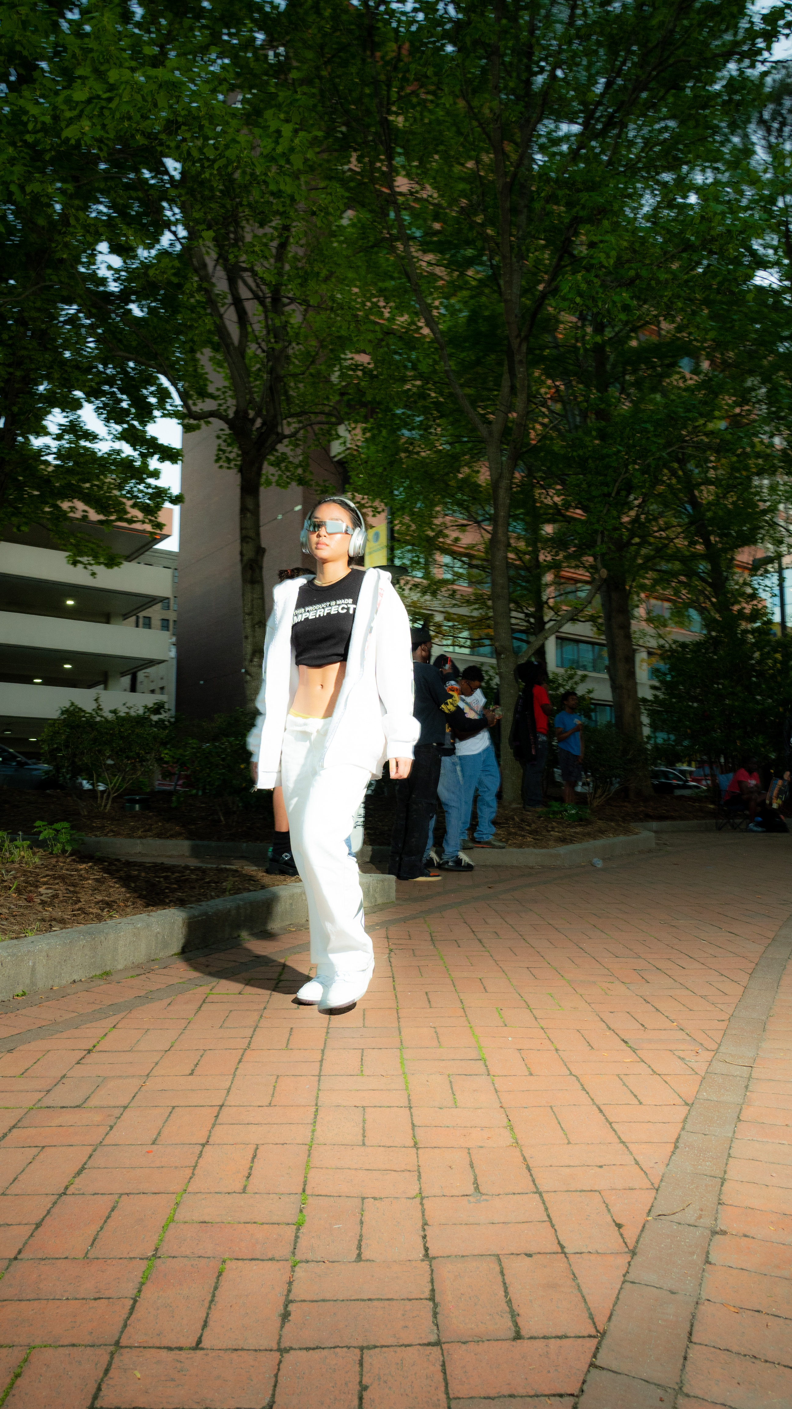 Look 08